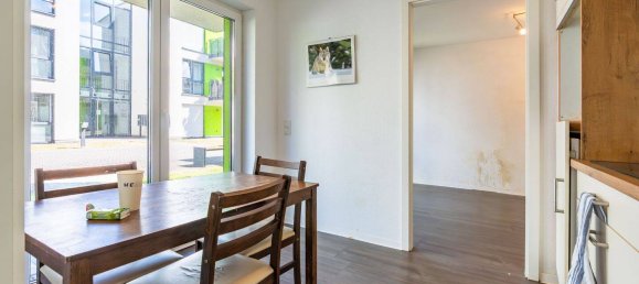 2 bedrooms Apartment in Marburg-Biedenkopf, Germany No. 266569 6