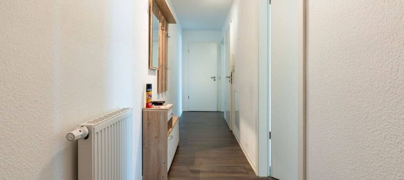 2 bedrooms Apartment in Marburg-Biedenkopf, Germany No. 266569 4