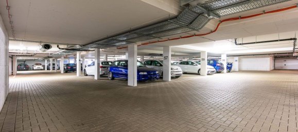 2 bedrooms Apartment in Marburg-Biedenkopf, Germany No. 266569 11