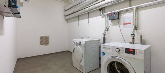 2 bedrooms Apartment in Marburg-Biedenkopf, Germany No. 266569 10