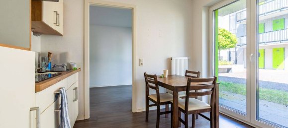 2 bedrooms Apartment in Marburg-Biedenkopf, Germany No. 266569 7