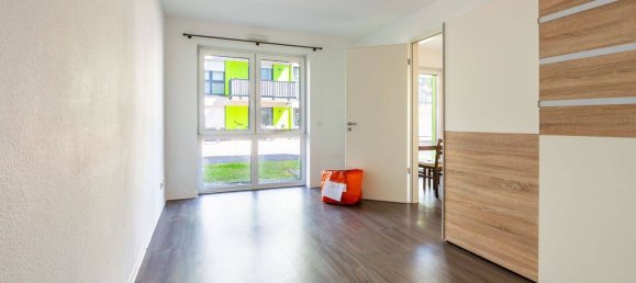 2 bedrooms Apartment in Marburg-Biedenkopf, Germany No. 266569 8