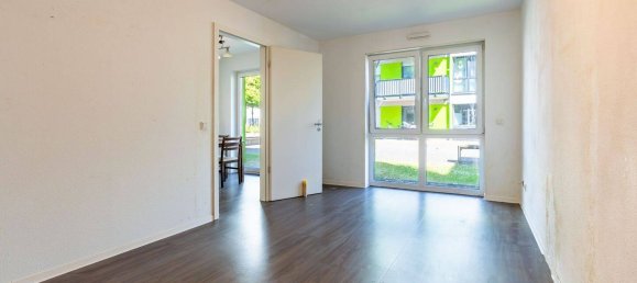 2 bedrooms Apartment in Marburg-Biedenkopf, Germany No. 266569 5