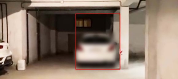 Apartamento de 4 dormitorios en València, Spain No. 141501 37