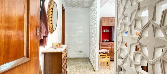 Apartamento de 4 dormitorios en València, Spain No. 141501 6