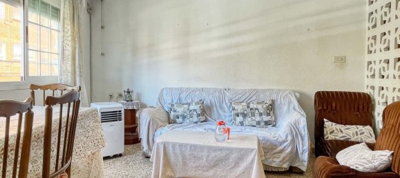 Apartamento de 4 dormitorios en València, Spain No. 141501 4