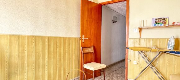 Apartamento de 4 dormitorios en València, Spain No. 141501 29