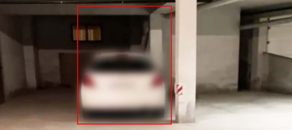 Apartamento de 4 dormitorios en València, Spain No. 141501 38