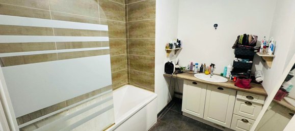 Дом с 7 комнатами в Кулонь, Франция № 218413 6