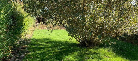 Дом с 7 комнатами в Кулонь, Франция № 218413 5