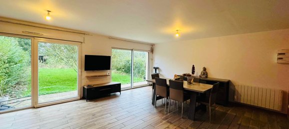 Дом с 7 комнатами в Кулонь, Франция № 218413 2