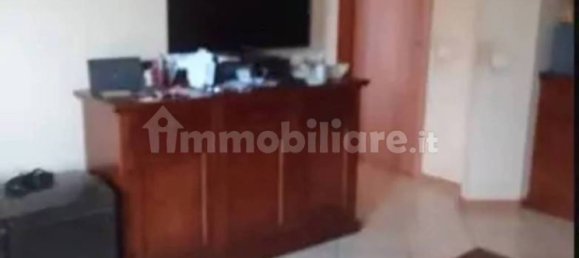 4 chambres Villa à Cassolnovo, Italy No. 174140 7