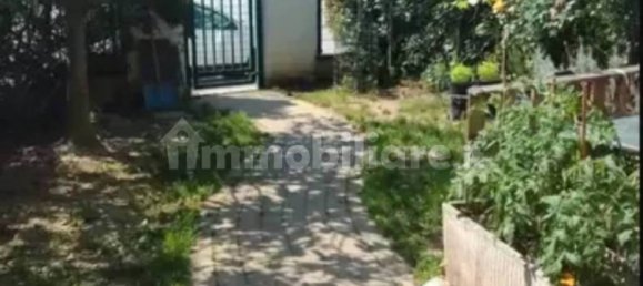 4 chambres Villa à Cassolnovo, Italy No. 174140 11