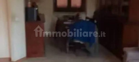 4 chambres Villa à Cassolnovo, Italy No. 174140 3