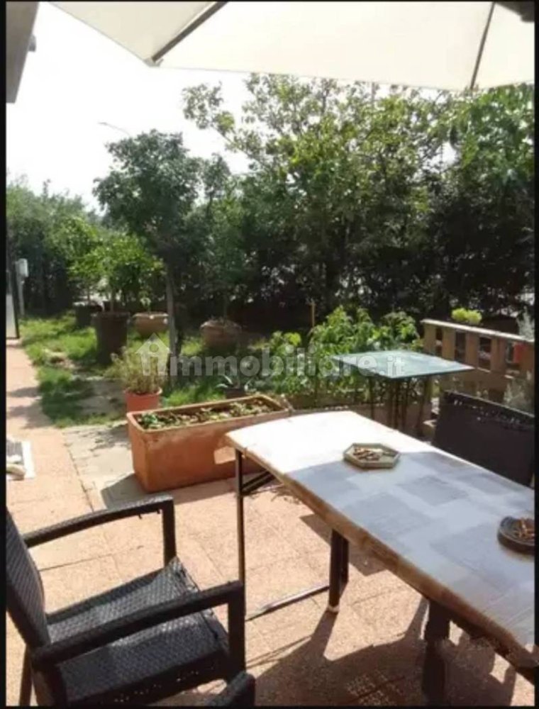 4 chambres Villa à Cassolnovo, Italy No. 174140