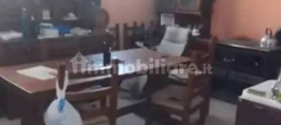 4 chambres Villa à Cassolnovo, Italy No. 174140 14