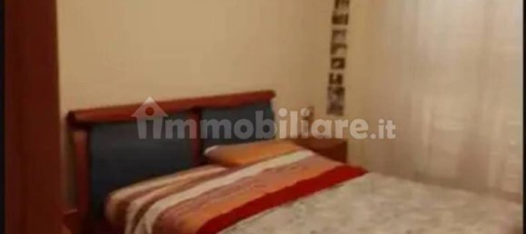 4 chambres Villa à Cassolnovo, Italy No. 174140 16