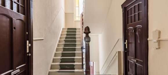 4-salle Bâtiment à Tempelhof, Germany No. 231325 25