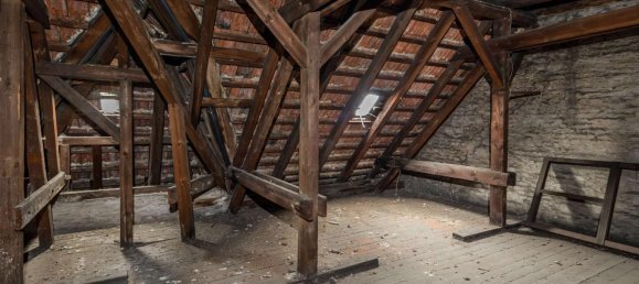 4-salle Bâtiment à Tempelhof, Germany No. 231325 9