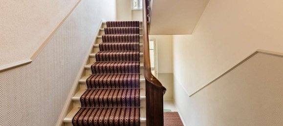 4-salle Bâtiment à Tempelhof, Germany No. 231325 15