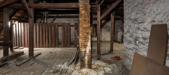 4-salle Bâtiment à Tempelhof, Germany No. 231325 14