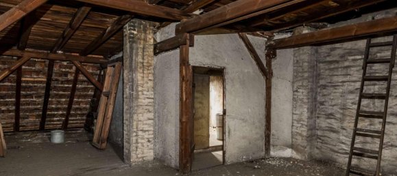 4-salle Bâtiment à Tempelhof, Germany No. 231325 10