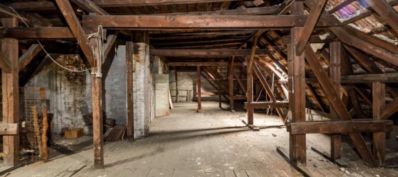 4-salle Bâtiment à Tempelhof, Germany No. 231325 5