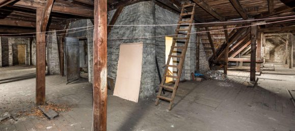 4-salle Bâtiment à Tempelhof, Germany No. 231325 3