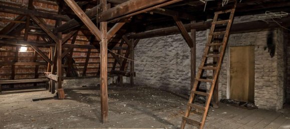 4-salle Bâtiment à Tempelhof, Germany No. 231325 11