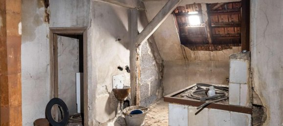 4-salle Bâtiment à Tempelhof, Germany No. 231325 6