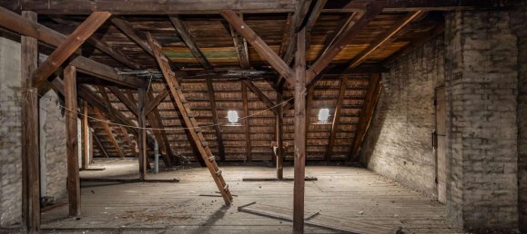 4-salle Bâtiment à Tempelhof, Germany No. 231325 12