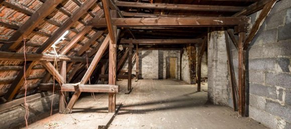 4-salle Bâtiment à Tempelhof, Germany No. 231325 4