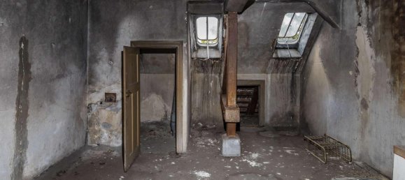 4-salle Bâtiment à Tempelhof, Germany No. 231325 7