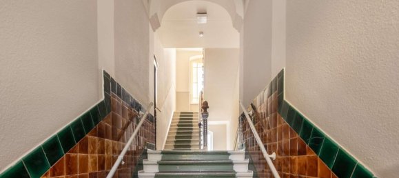 4-salle Bâtiment à Tempelhof, Germany No. 231325 16