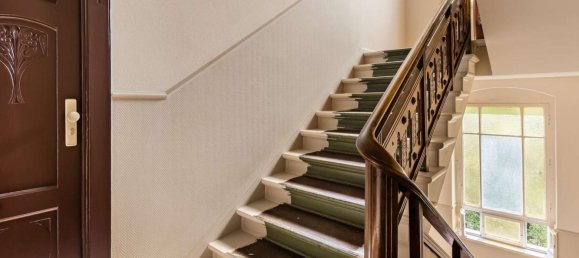 4-salle Bâtiment à Tempelhof, Germany No. 231325 23