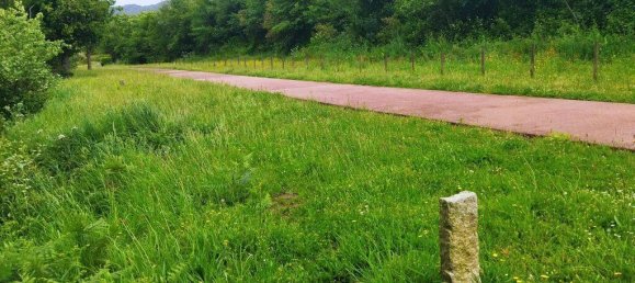 1400m² Land in Vila Nova de Cerveira, Portugal No. 219107 2