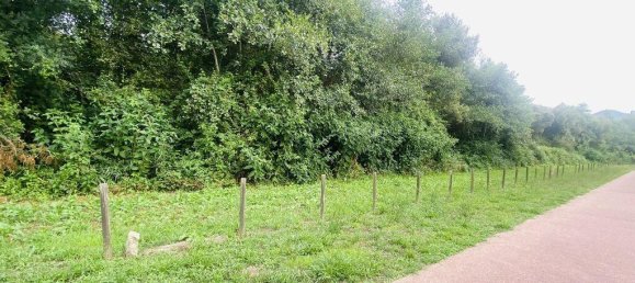 1400m² Land in Vila Nova de Cerveira, Portugal No. 219107 5