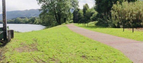 1400m² Land in Vila Nova de Cerveira, Portugal No. 219107 11