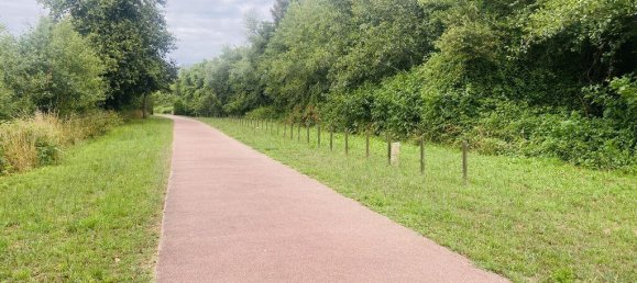 1400m² Land in Vila Nova de Cerveira, Portugal No. 219107 3