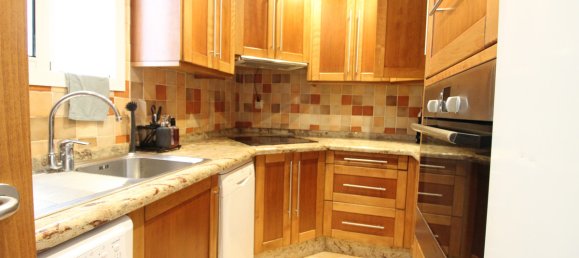 2 Schlafzimmer Wohnung in Marbella, Spain, Nr. 42981 7