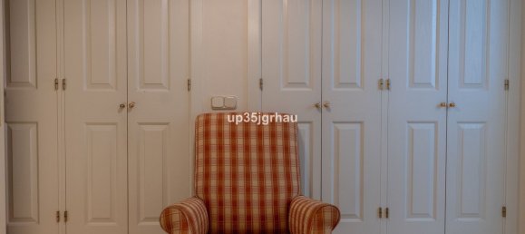 3 Schlafzimmer Wohnung in Estepona, Spain, Nr. 20311 24