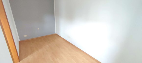 Студия в Лейпциг, Германия № 38366 4