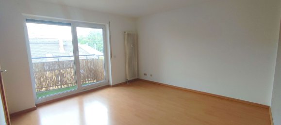 Студия в Лейпциг, Германия № 38366 2