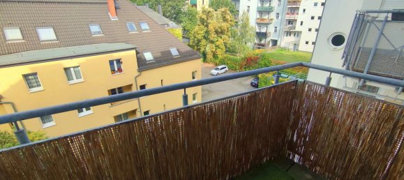 Студия в Лейпциг, Германия № 38366 5