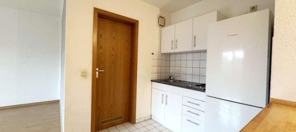 Студия в Лейпциг, Германия № 38366 7