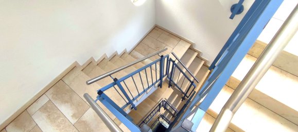 Студия в Лейпциг, Германия № 38366 8