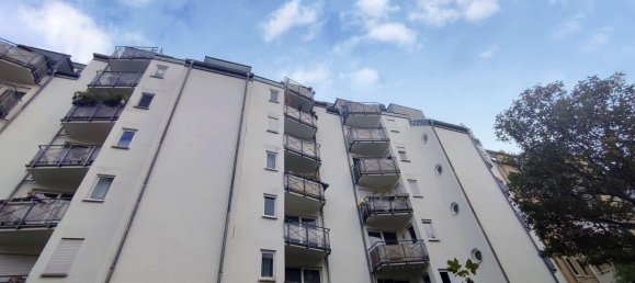 Студия в Лейпциг, Германия № 38366 3