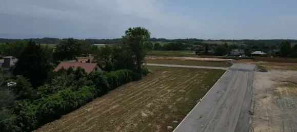 Grundstück in Pfulgriesheim, France 460m², Nr. 75600 5