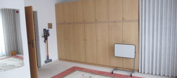 5 rooms Townhouse in Bremen, Germany No. 71811 10