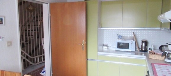 5 rooms Townhouse in Bremen, Germany No. 71811 7